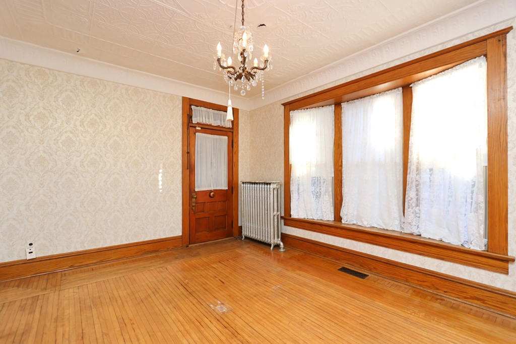 26 Grand Blvd., Shelby, Ohio 44875, 3 Bedrooms Bedrooms, ,2 BathroomsBathrooms,Residential,For Sale,Grand Blvd.,9069763