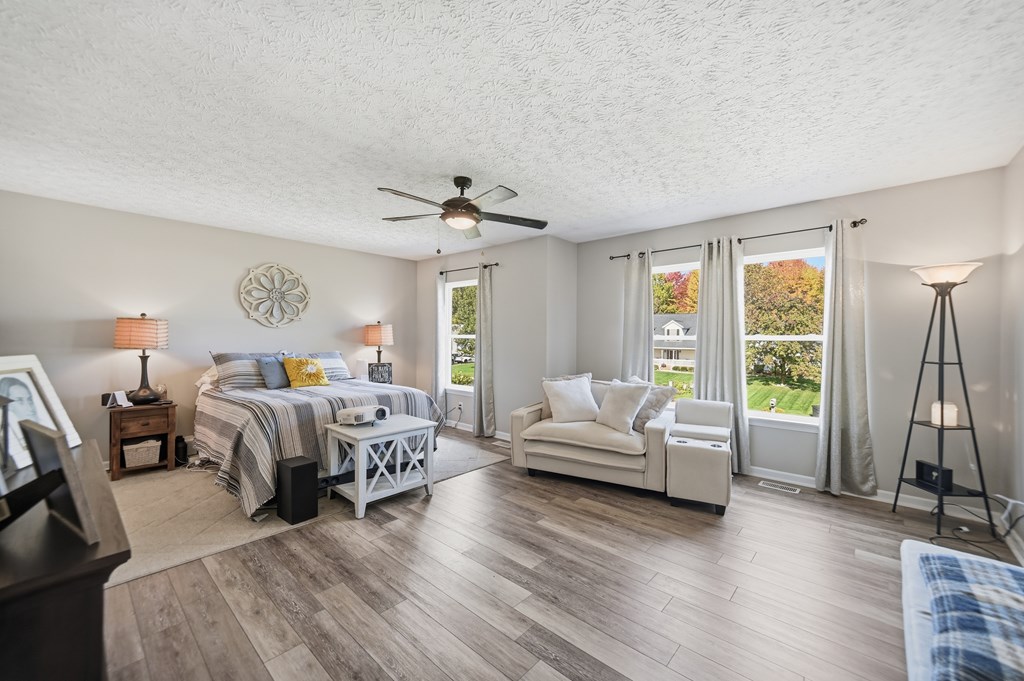 1947 Teakwood Drive, Mansfield, Ohio 44906, 4 Bedrooms Bedrooms, ,2 BathroomsBathrooms,Residential,For Sale,Teakwood Drive,9069765 1947 Teakwood Drive, Mansfield, Ohio 44906, 4 Bedrooms Bedrooms, ,2 BathroomsBathrooms,Residential,For Sale,Teakwood Drive,9069765