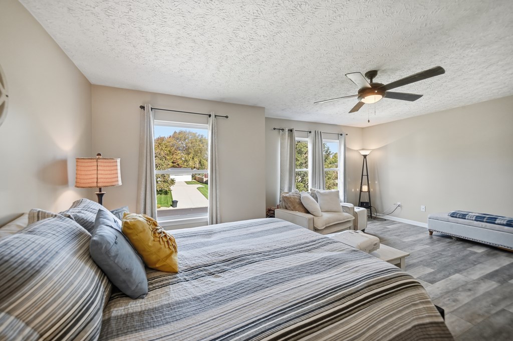 1947 Teakwood Drive, Mansfield, Ohio 44906, 4 Bedrooms Bedrooms, ,2 BathroomsBathrooms,Residential,For Sale,Teakwood Drive,9069765 1947 Teakwood Drive, Mansfield, Ohio 44906, 4 Bedrooms Bedrooms, ,2 BathroomsBathrooms,Residential,For Sale,Teakwood Drive,9069765