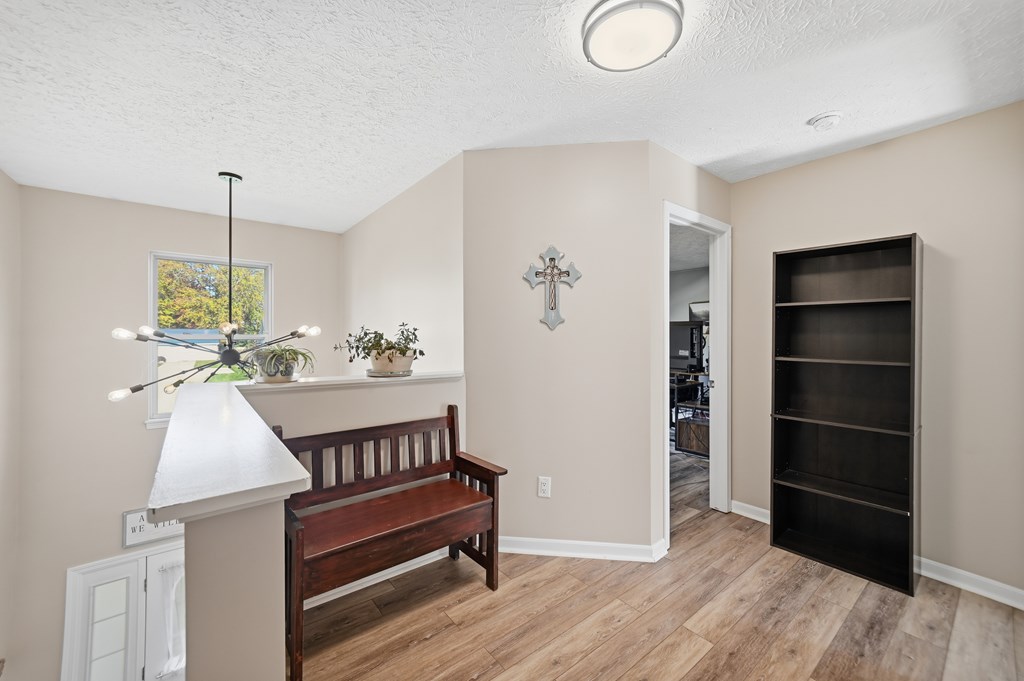 1947 Teakwood Drive, Mansfield, Ohio 44906, 4 Bedrooms Bedrooms, ,2 BathroomsBathrooms,Residential,For Sale,Teakwood Drive,9069765 1947 Teakwood Drive, Mansfield, Ohio 44906, 4 Bedrooms Bedrooms, ,2 BathroomsBathrooms,Residential,For Sale,Teakwood Drive,9069765