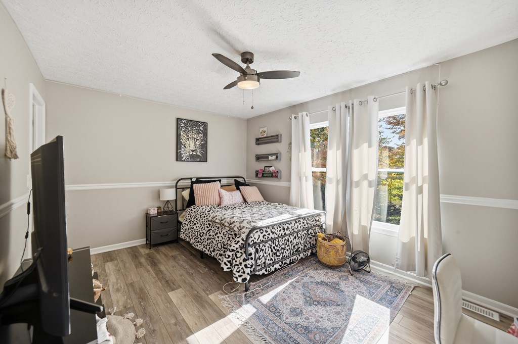 1947 Teakwood Drive, Mansfield, Ohio 44906, 4 Bedrooms Bedrooms, ,2 BathroomsBathrooms,Residential,For Sale,Teakwood Drive,9069765 1947 Teakwood Drive, Mansfield, Ohio 44906, 4 Bedrooms Bedrooms, ,2 BathroomsBathrooms,Residential,For Sale,Teakwood Drive,9069765