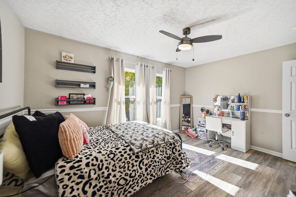 1947 Teakwood Drive, Mansfield, Ohio 44906, 4 Bedrooms Bedrooms, ,2 BathroomsBathrooms,Residential,For Sale,Teakwood Drive,9069765 1947 Teakwood Drive, Mansfield, Ohio 44906, 4 Bedrooms Bedrooms, ,2 BathroomsBathrooms,Residential,For Sale,Teakwood Drive,9069765