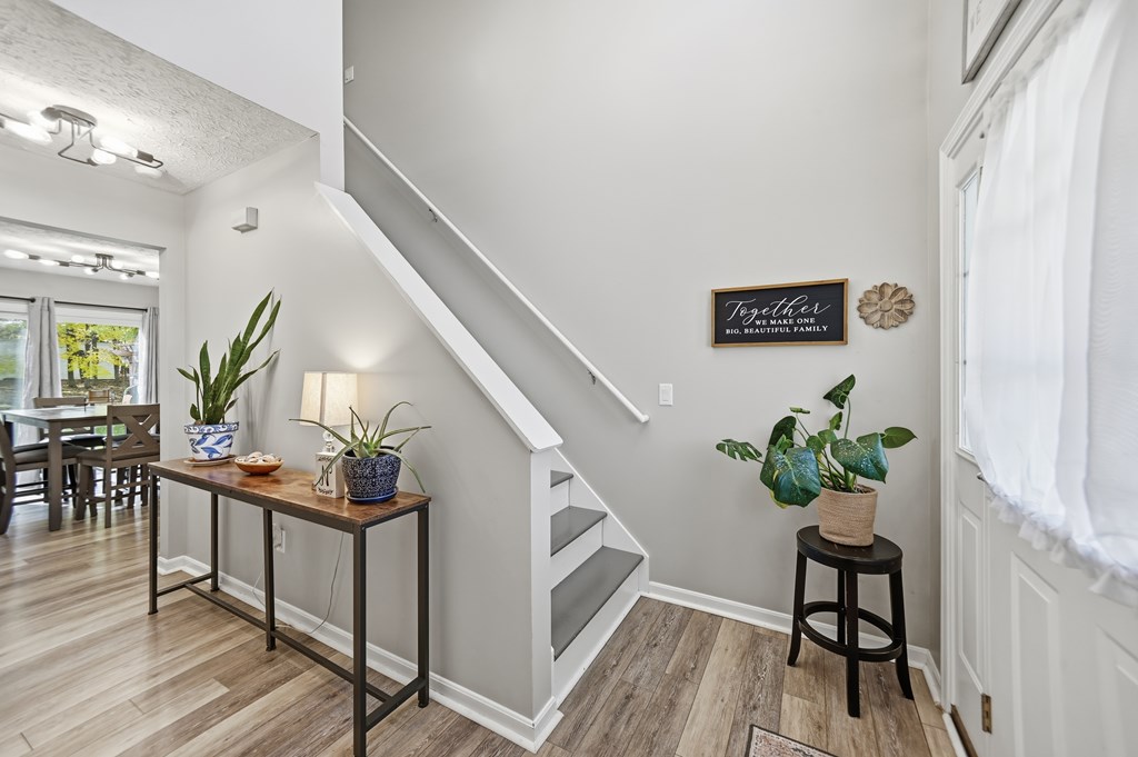 1947 Teakwood Drive, Mansfield, Ohio 44906, 4 Bedrooms Bedrooms, ,2 BathroomsBathrooms,Residential,For Sale,Teakwood Drive,9069765 1947 Teakwood Drive, Mansfield, Ohio 44906, 4 Bedrooms Bedrooms, ,2 BathroomsBathrooms,Residential,For Sale,Teakwood Drive,9069765