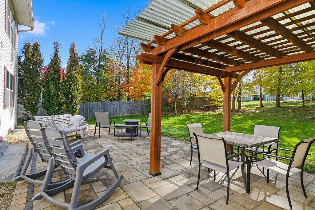 1947 Teakwood Drive, Mansfield, Ohio 44906, 4 Bedrooms Bedrooms, ,2 BathroomsBathrooms,Residential,For Sale,Teakwood Drive,9069765 1947 Teakwood Drive, Mansfield, Ohio 44906, 4 Bedrooms Bedrooms, ,2 BathroomsBathrooms,Residential,For Sale,Teakwood Drive,9069765