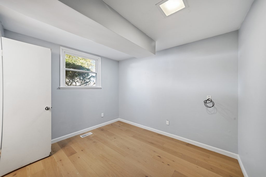 141 Essex Road, Lexington, Ohio 44904, 4 Bedrooms Bedrooms, ,1 BathroomBathrooms,Residential,For Sale,Essex Road,9069782 141 Essex Road, Lexington, Ohio 44904, 4 Bedrooms Bedrooms, ,1 BathroomBathrooms,Residential,For Sale,Essex Road,9069782