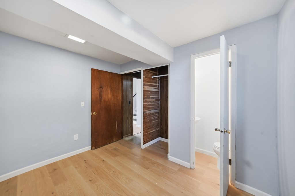 141 Essex Road, Lexington, Ohio 44904, 4 Bedrooms Bedrooms, ,1 BathroomBathrooms,Residential,For Sale,Essex Road,9069782 141 Essex Road, Lexington, Ohio 44904, 4 Bedrooms Bedrooms, ,1 BathroomBathrooms,Residential,For Sale,Essex Road,9069782