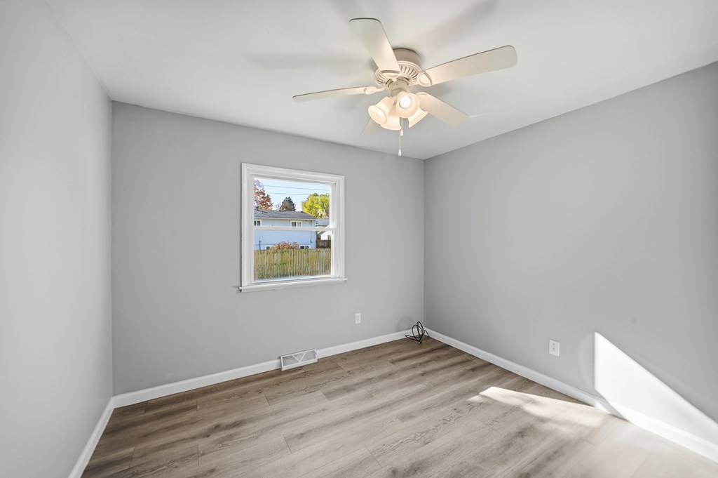 141 Essex Road, Lexington, Ohio 44904, 4 Bedrooms Bedrooms, ,1 BathroomBathrooms,Residential,For Sale,Essex Road,9069782 141 Essex Road, Lexington, Ohio 44904, 4 Bedrooms Bedrooms, ,1 BathroomBathrooms,Residential,For Sale,Essex Road,9069782