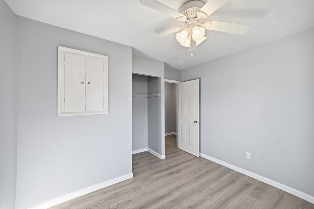 141 Essex Road, Lexington, Ohio 44904, 4 Bedrooms Bedrooms, ,1 BathroomBathrooms,Residential,For Sale,Essex Road,9069782 141 Essex Road, Lexington, Ohio 44904, 4 Bedrooms Bedrooms, ,1 BathroomBathrooms,Residential,For Sale,Essex Road,9069782