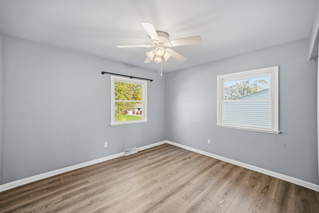 141 Essex Road, Lexington, Ohio 44904, 4 Bedrooms Bedrooms, ,1 BathroomBathrooms,Residential,For Sale,Essex Road,9069782 141 Essex Road, Lexington, Ohio 44904, 4 Bedrooms Bedrooms, ,1 BathroomBathrooms,Residential,For Sale,Essex Road,9069782