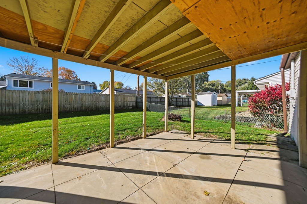 141 Essex Road, Lexington, Ohio 44904, 4 Bedrooms Bedrooms, ,1 BathroomBathrooms,Residential,For Sale,Essex Road,9069782 141 Essex Road, Lexington, Ohio 44904, 4 Bedrooms Bedrooms, ,1 BathroomBathrooms,Residential,For Sale,Essex Road,9069782