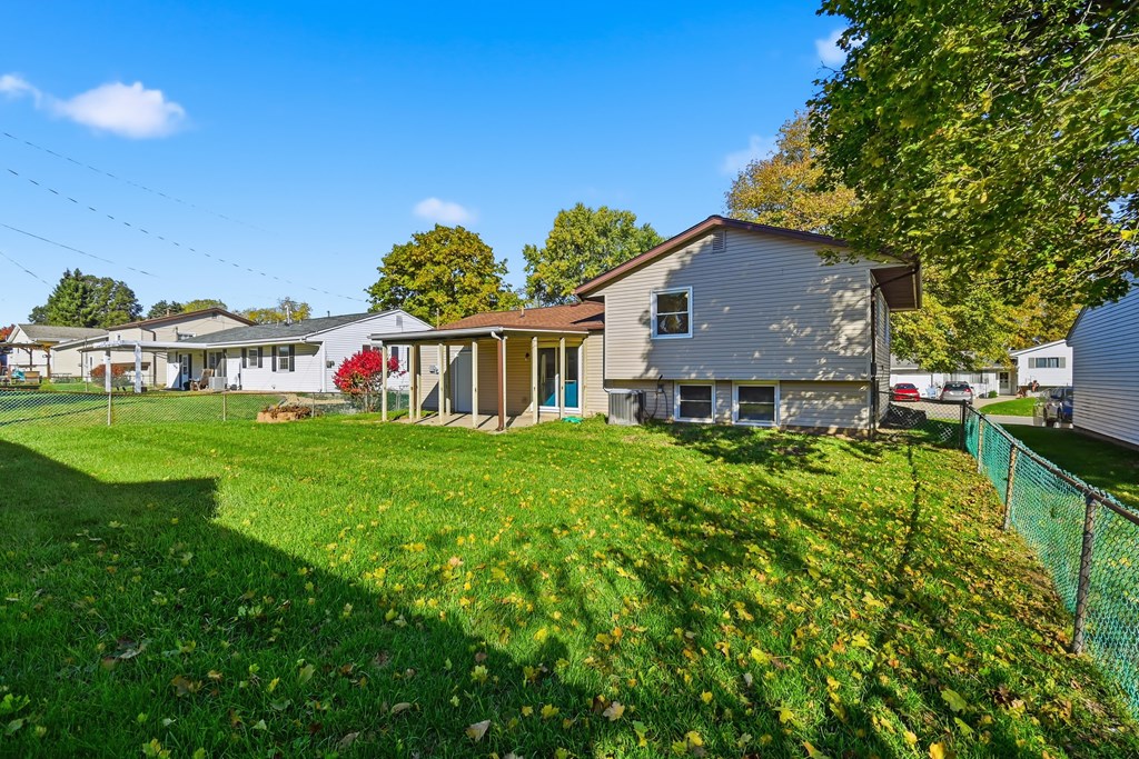 141 Essex Road, Lexington, Ohio 44904, 4 Bedrooms Bedrooms, ,1 BathroomBathrooms,Residential,For Sale,Essex Road,9069782 141 Essex Road, Lexington, Ohio 44904, 4 Bedrooms Bedrooms, ,1 BathroomBathrooms,Residential,For Sale,Essex Road,9069782