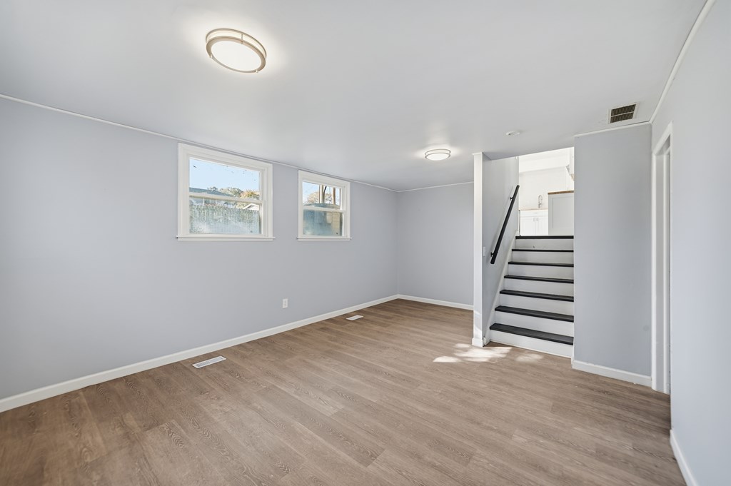 141 Essex Road, Lexington, Ohio 44904, 4 Bedrooms Bedrooms, ,1 BathroomBathrooms,Residential,For Sale,Essex Road,9069782 141 Essex Road, Lexington, Ohio 44904, 4 Bedrooms Bedrooms, ,1 BathroomBathrooms,Residential,For Sale,Essex Road,9069782