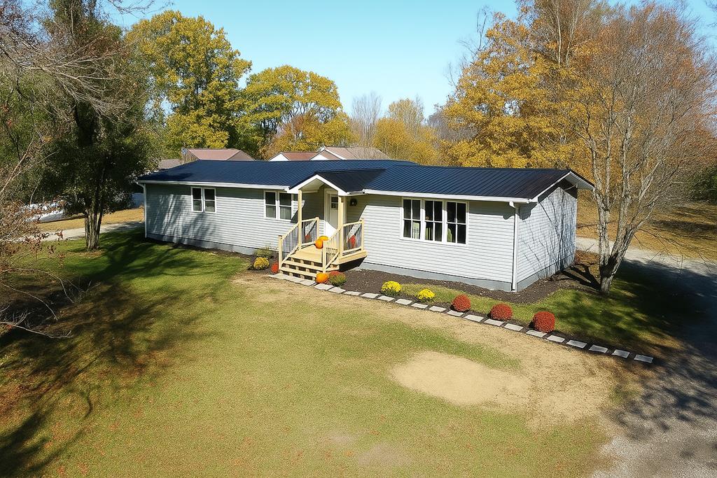2084 Neff Road, Mansfield, Ohio 44906, 3 Bedrooms Bedrooms, ,2 BathroomsBathrooms,Residential,For Sale,Neff Road,9069785 2084 Neff Road, Mansfield, Ohio 44906, 3 Bedrooms Bedrooms, ,2 BathroomsBathrooms,Residential,For Sale,Neff Road,9069785