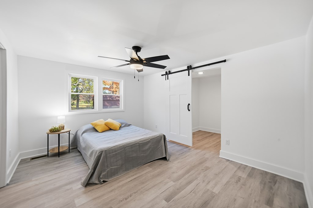 2084 Neff Road, Mansfield, Ohio 44906, 3 Bedrooms Bedrooms, ,2 BathroomsBathrooms,Residential,For Sale,Neff Road,9069785 2084 Neff Road, Mansfield, Ohio 44906, 3 Bedrooms Bedrooms, ,2 BathroomsBathrooms,Residential,For Sale,Neff Road,9069785