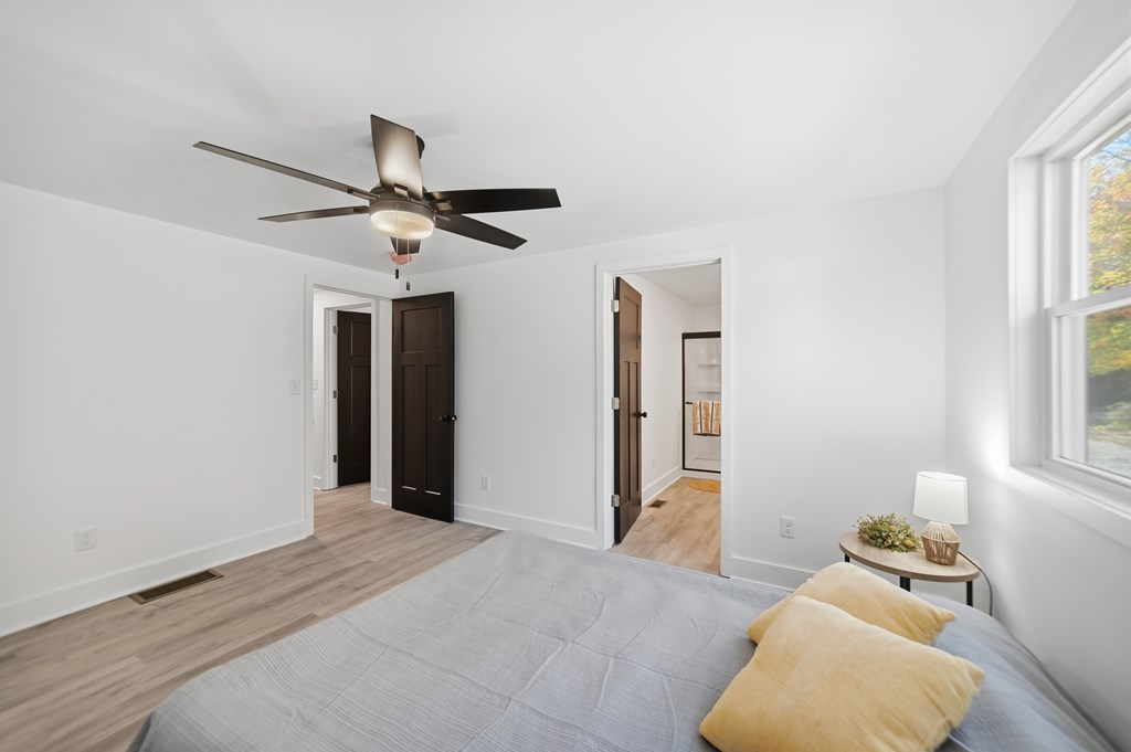 2084 Neff Road, Mansfield, Ohio 44906, 3 Bedrooms Bedrooms, ,2 BathroomsBathrooms,Residential,For Sale,Neff Road,9069785 2084 Neff Road, Mansfield, Ohio 44906, 3 Bedrooms Bedrooms, ,2 BathroomsBathrooms,Residential,For Sale,Neff Road,9069785