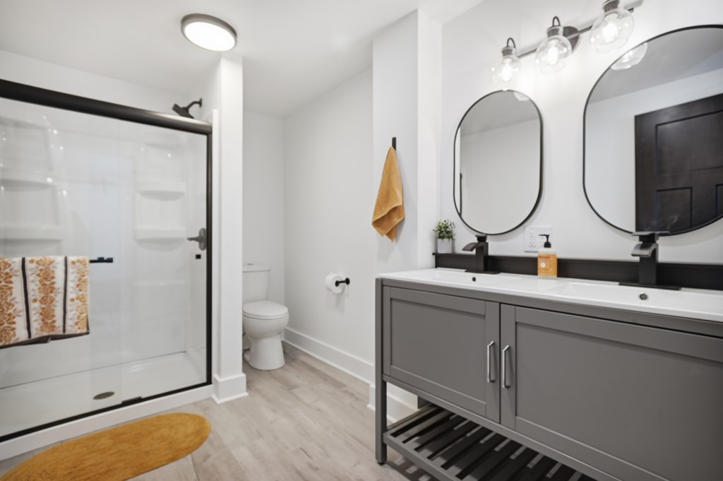 2084 Neff Road, Mansfield, Ohio 44906, 3 Bedrooms Bedrooms, ,2 BathroomsBathrooms,Residential,For Sale,Neff Road,9069785 2084 Neff Road, Mansfield, Ohio 44906, 3 Bedrooms Bedrooms, ,2 BathroomsBathrooms,Residential,For Sale,Neff Road,9069785