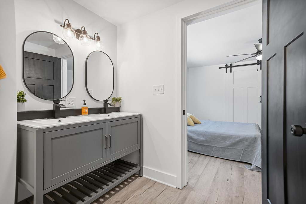 2084 Neff Road, Mansfield, Ohio 44906, 3 Bedrooms Bedrooms, ,2 BathroomsBathrooms,Residential,For Sale,Neff Road,9069785 2084 Neff Road, Mansfield, Ohio 44906, 3 Bedrooms Bedrooms, ,2 BathroomsBathrooms,Residential,For Sale,Neff Road,9069785