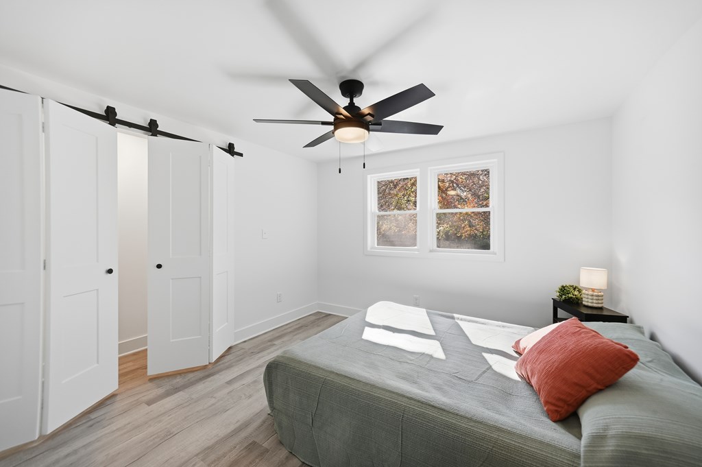 2084 Neff Road, Mansfield, Ohio 44906, 3 Bedrooms Bedrooms, ,2 BathroomsBathrooms,Residential,For Sale,Neff Road,9069785 2084 Neff Road, Mansfield, Ohio 44906, 3 Bedrooms Bedrooms, ,2 BathroomsBathrooms,Residential,For Sale,Neff Road,9069785