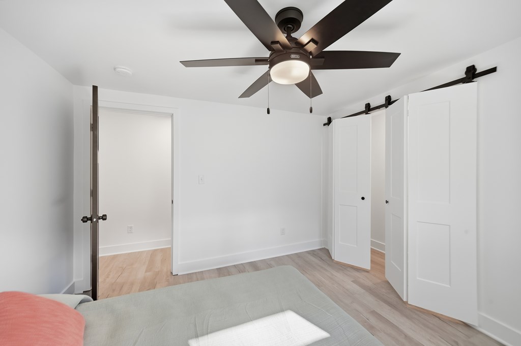 2084 Neff Road, Mansfield, Ohio 44906, 3 Bedrooms Bedrooms, ,2 BathroomsBathrooms,Residential,For Sale,Neff Road,9069785 2084 Neff Road, Mansfield, Ohio 44906, 3 Bedrooms Bedrooms, ,2 BathroomsBathrooms,Residential,For Sale,Neff Road,9069785