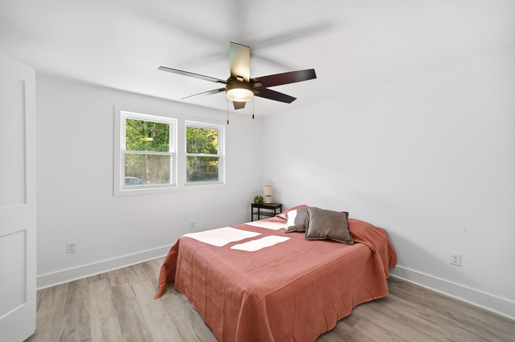 2084 Neff Road, Mansfield, Ohio 44906, 3 Bedrooms Bedrooms, ,2 BathroomsBathrooms,Residential,For Sale,Neff Road,9069785 2084 Neff Road, Mansfield, Ohio 44906, 3 Bedrooms Bedrooms, ,2 BathroomsBathrooms,Residential,For Sale,Neff Road,9069785