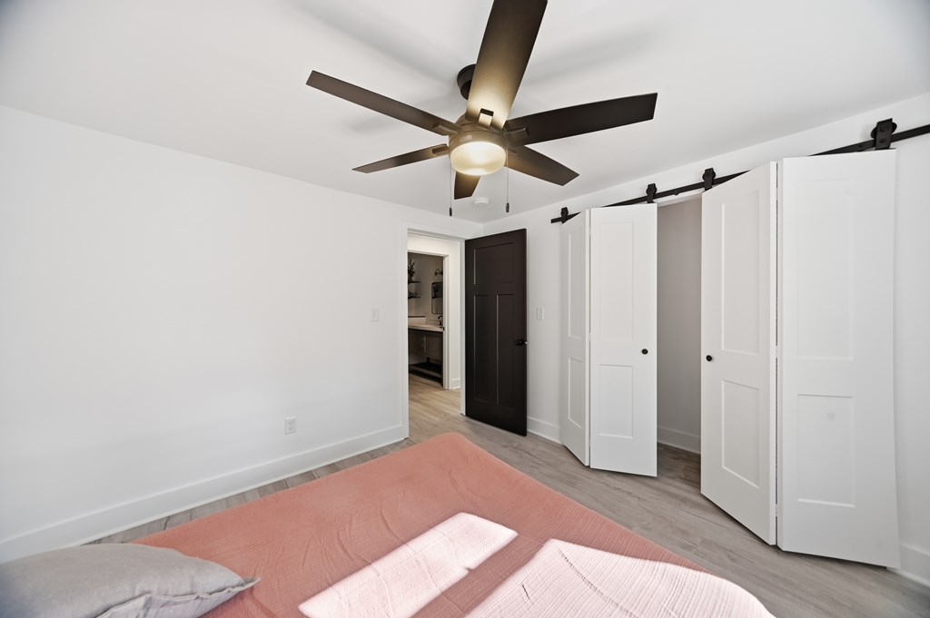 2084 Neff Road, Mansfield, Ohio 44906, 3 Bedrooms Bedrooms, ,2 BathroomsBathrooms,Residential,For Sale,Neff Road,9069785 2084 Neff Road, Mansfield, Ohio 44906, 3 Bedrooms Bedrooms, ,2 BathroomsBathrooms,Residential,For Sale,Neff Road,9069785