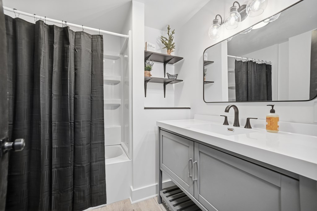 2084 Neff Road, Mansfield, Ohio 44906, 3 Bedrooms Bedrooms, ,2 BathroomsBathrooms,Residential,For Sale,Neff Road,9069785 2084 Neff Road, Mansfield, Ohio 44906, 3 Bedrooms Bedrooms, ,2 BathroomsBathrooms,Residential,For Sale,Neff Road,9069785