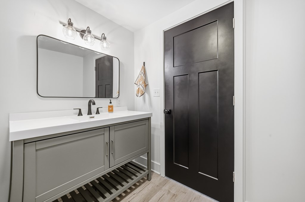 2084 Neff Road, Mansfield, Ohio 44906, 3 Bedrooms Bedrooms, ,2 BathroomsBathrooms,Residential,For Sale,Neff Road,9069785 2084 Neff Road, Mansfield, Ohio 44906, 3 Bedrooms Bedrooms, ,2 BathroomsBathrooms,Residential,For Sale,Neff Road,9069785