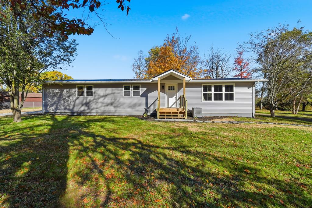 2084 Neff Road, Mansfield, Ohio 44906, 3 Bedrooms Bedrooms, ,2 BathroomsBathrooms,Residential,For Sale,Neff Road,9069785 2084 Neff Road, Mansfield, Ohio 44906, 3 Bedrooms Bedrooms, ,2 BathroomsBathrooms,Residential,For Sale,Neff Road,9069785