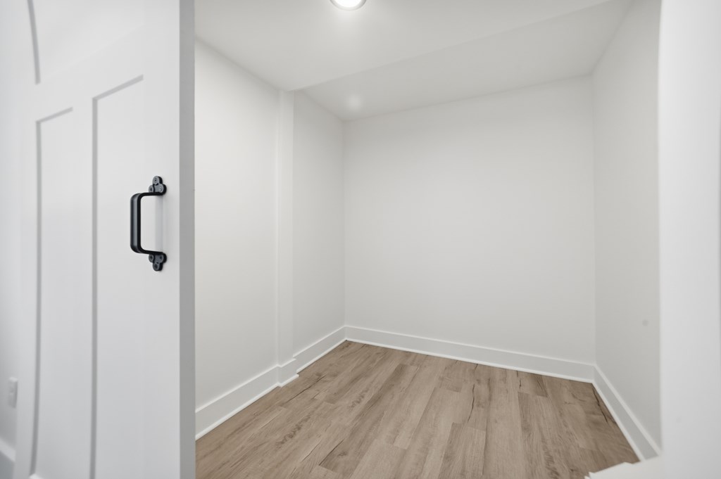 2084 Neff Road, Mansfield, Ohio 44906, 3 Bedrooms Bedrooms, ,2 BathroomsBathrooms,Residential,For Sale,Neff Road,9069785 2084 Neff Road, Mansfield, Ohio 44906, 3 Bedrooms Bedrooms, ,2 BathroomsBathrooms,Residential,For Sale,Neff Road,9069785