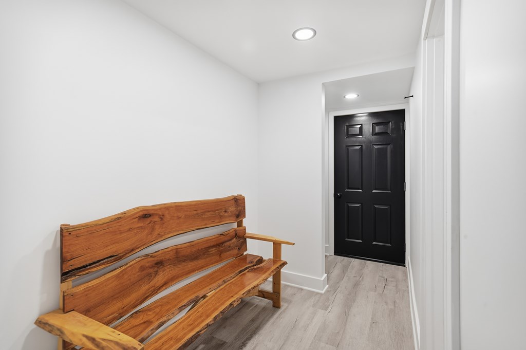 2084 Neff Road, Mansfield, Ohio 44906, 3 Bedrooms Bedrooms, ,2 BathroomsBathrooms,Residential,For Sale,Neff Road,9069785 2084 Neff Road, Mansfield, Ohio 44906, 3 Bedrooms Bedrooms, ,2 BathroomsBathrooms,Residential,For Sale,Neff Road,9069785