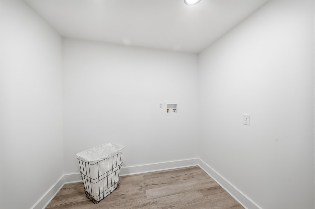 2084 Neff Road, Mansfield, Ohio 44906, 3 Bedrooms Bedrooms, ,2 BathroomsBathrooms,Residential,For Sale,Neff Road,9069785 2084 Neff Road, Mansfield, Ohio 44906, 3 Bedrooms Bedrooms, ,2 BathroomsBathrooms,Residential,For Sale,Neff Road,9069785