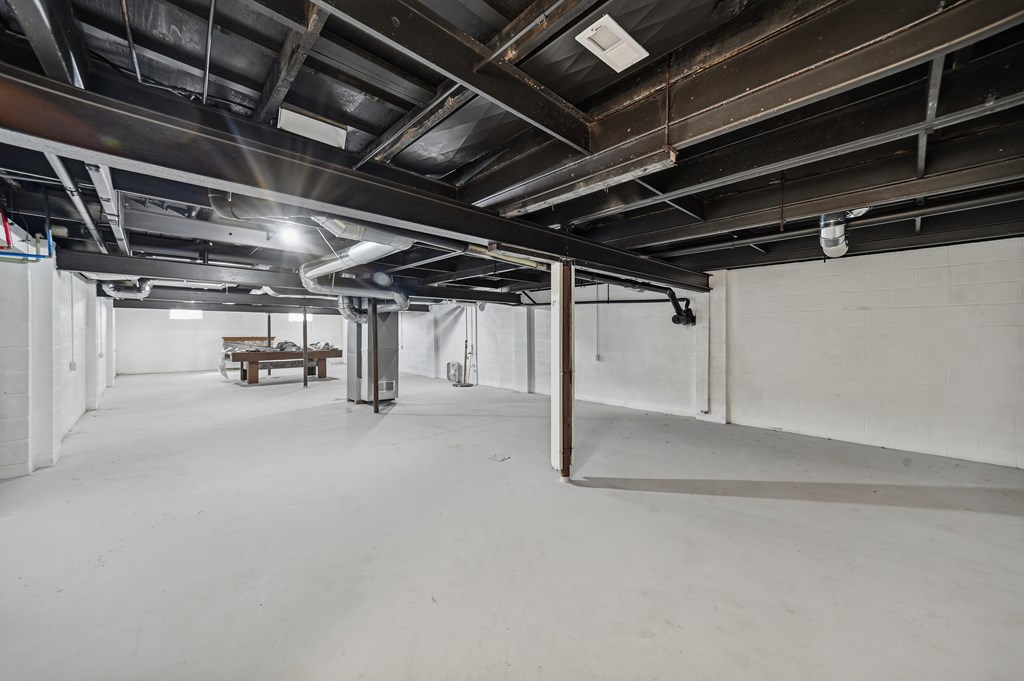 2084 Neff Road, Mansfield, Ohio 44906, 3 Bedrooms Bedrooms, ,2 BathroomsBathrooms,Residential,For Sale,Neff Road,9069785 2084 Neff Road, Mansfield, Ohio 44906, 3 Bedrooms Bedrooms, ,2 BathroomsBathrooms,Residential,For Sale,Neff Road,9069785