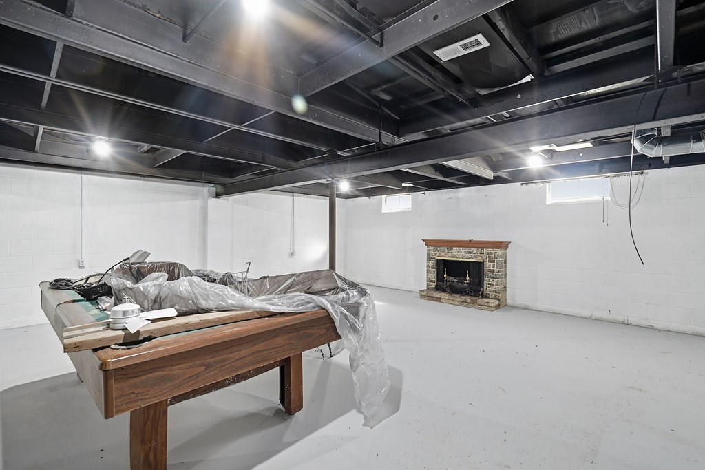 2084 Neff Road, Mansfield, Ohio 44906, 3 Bedrooms Bedrooms, ,2 BathroomsBathrooms,Residential,For Sale,Neff Road,9069785 2084 Neff Road, Mansfield, Ohio 44906, 3 Bedrooms Bedrooms, ,2 BathroomsBathrooms,Residential,For Sale,Neff Road,9069785