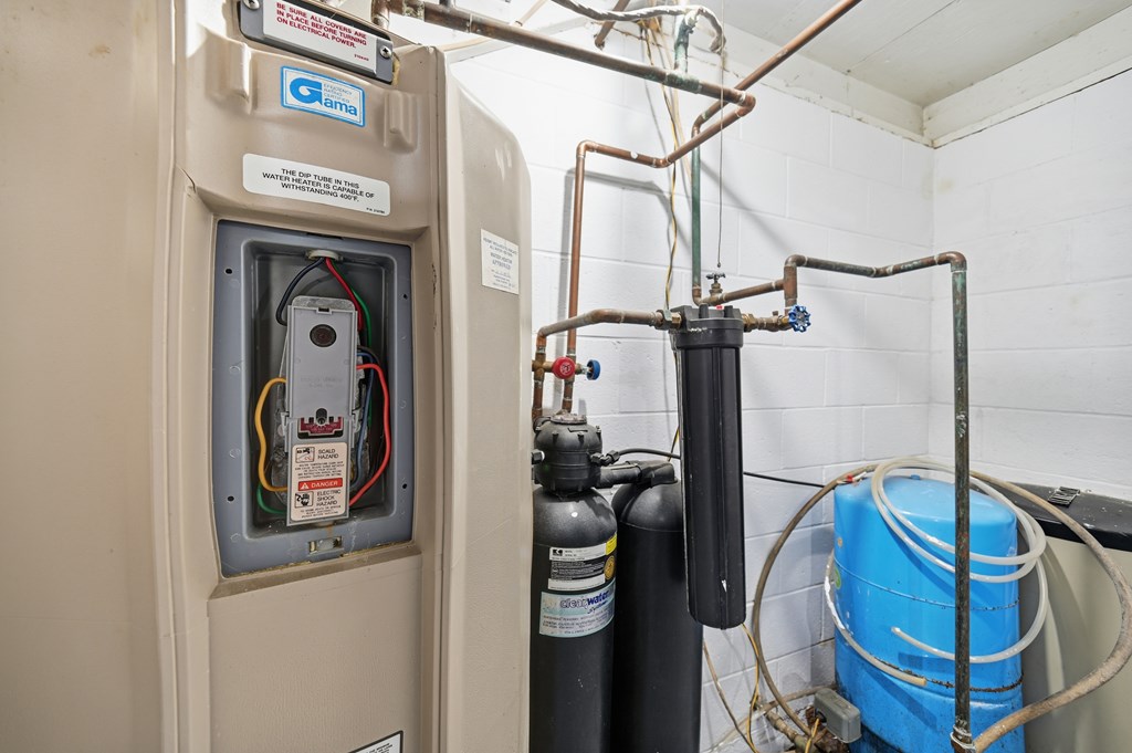 2084 Neff Road, Mansfield, Ohio 44906, 3 Bedrooms Bedrooms, ,2 BathroomsBathrooms,Residential,For Sale,Neff Road,9069785 2084 Neff Road, Mansfield, Ohio 44906, 3 Bedrooms Bedrooms, ,2 BathroomsBathrooms,Residential,For Sale,Neff Road,9069785