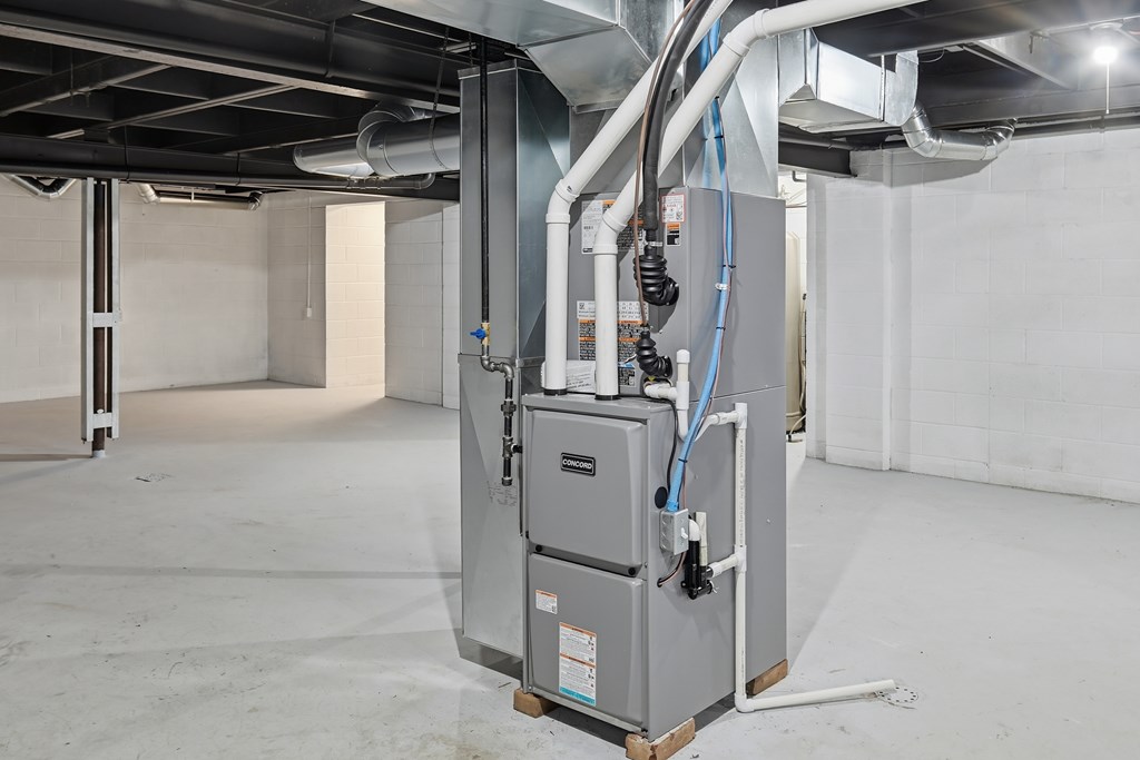 2084 Neff Road, Mansfield, Ohio 44906, 3 Bedrooms Bedrooms, ,2 BathroomsBathrooms,Residential,For Sale,Neff Road,9069785 2084 Neff Road, Mansfield, Ohio 44906, 3 Bedrooms Bedrooms, ,2 BathroomsBathrooms,Residential,For Sale,Neff Road,9069785