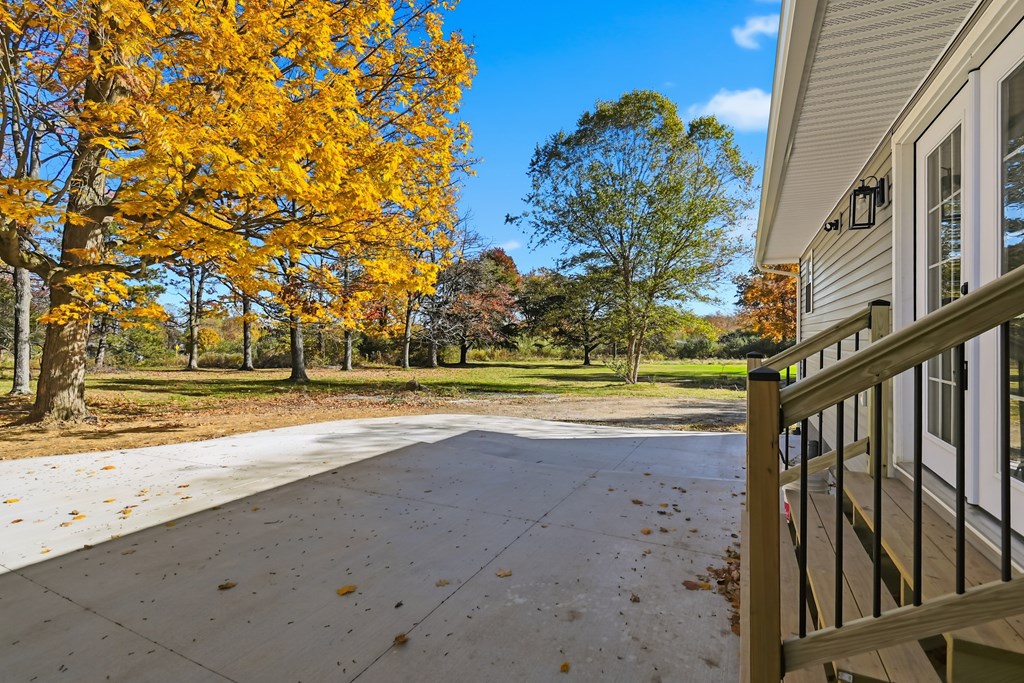 2084 Neff Road, Mansfield, Ohio 44906, 3 Bedrooms Bedrooms, ,2 BathroomsBathrooms,Residential,For Sale,Neff Road,9069785 2084 Neff Road, Mansfield, Ohio 44906, 3 Bedrooms Bedrooms, ,2 BathroomsBathrooms,Residential,For Sale,Neff Road,9069785