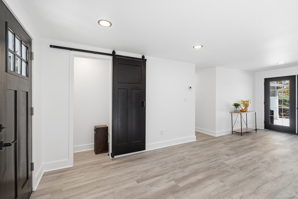 2084 Neff Road, Mansfield, Ohio 44906, 3 Bedrooms Bedrooms, ,2 BathroomsBathrooms,Residential,For Sale,Neff Road,9069785 2084 Neff Road, Mansfield, Ohio 44906, 3 Bedrooms Bedrooms, ,2 BathroomsBathrooms,Residential,For Sale,Neff Road,9069785