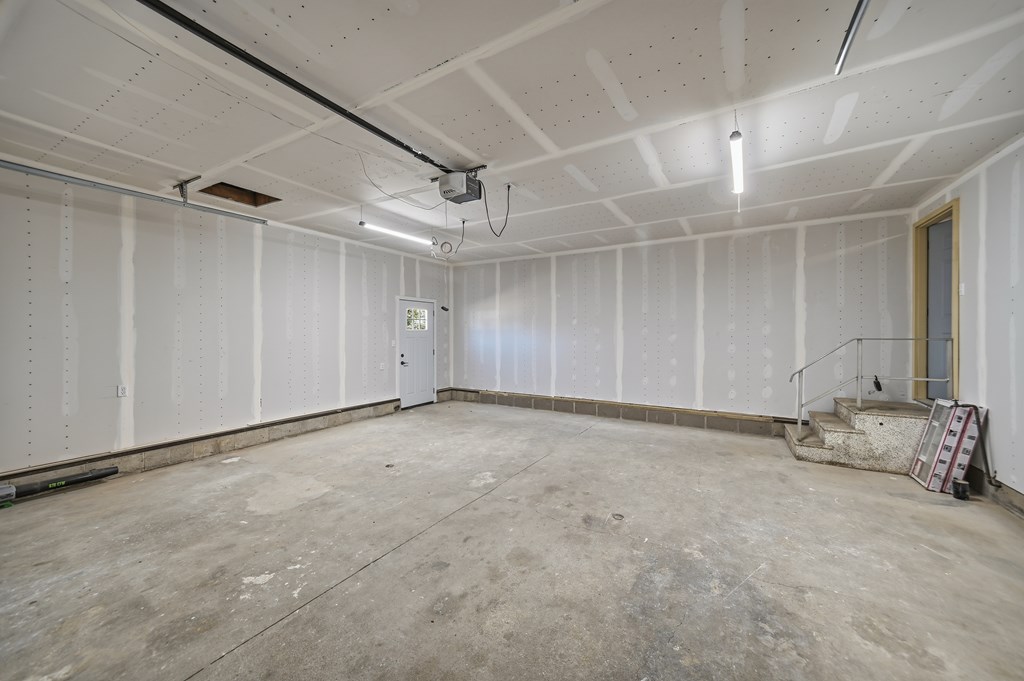 2084 Neff Road, Mansfield, Ohio 44906, 3 Bedrooms Bedrooms, ,2 BathroomsBathrooms,Residential,For Sale,Neff Road,9069785 2084 Neff Road, Mansfield, Ohio 44906, 3 Bedrooms Bedrooms, ,2 BathroomsBathrooms,Residential,For Sale,Neff Road,9069785