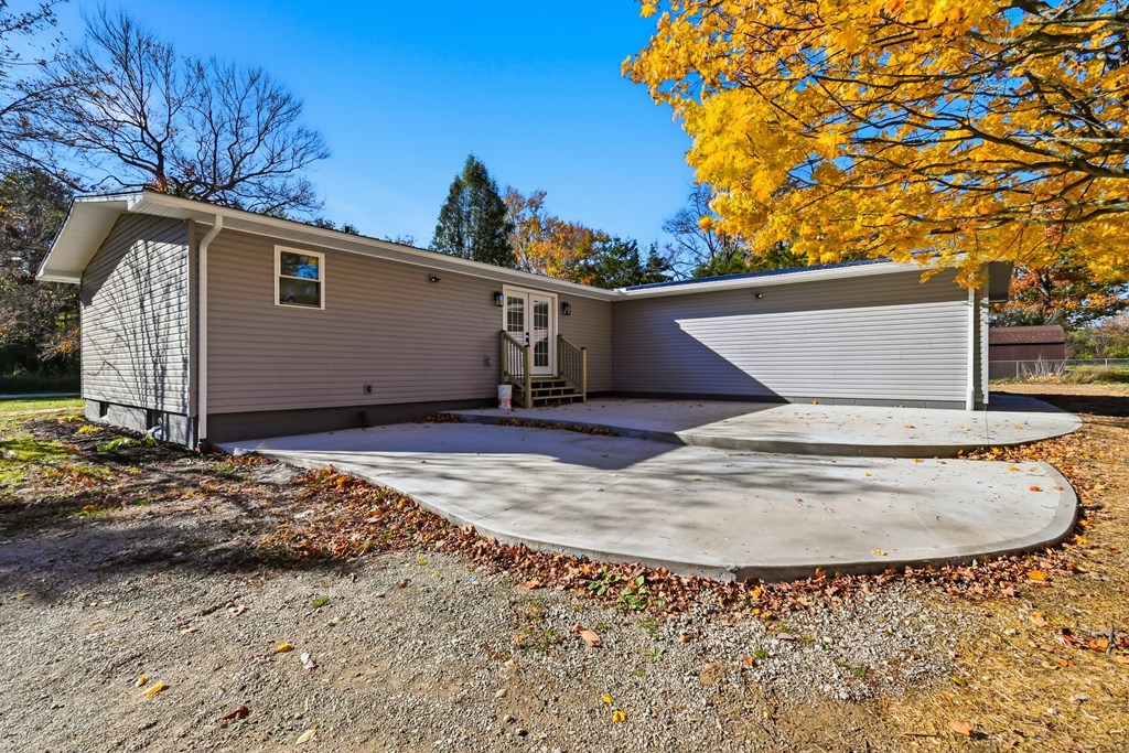 2084 Neff Road, Mansfield, Ohio 44906, 3 Bedrooms Bedrooms, ,2 BathroomsBathrooms,Residential,For Sale,Neff Road,9069785 2084 Neff Road, Mansfield, Ohio 44906, 3 Bedrooms Bedrooms, ,2 BathroomsBathrooms,Residential,For Sale,Neff Road,9069785