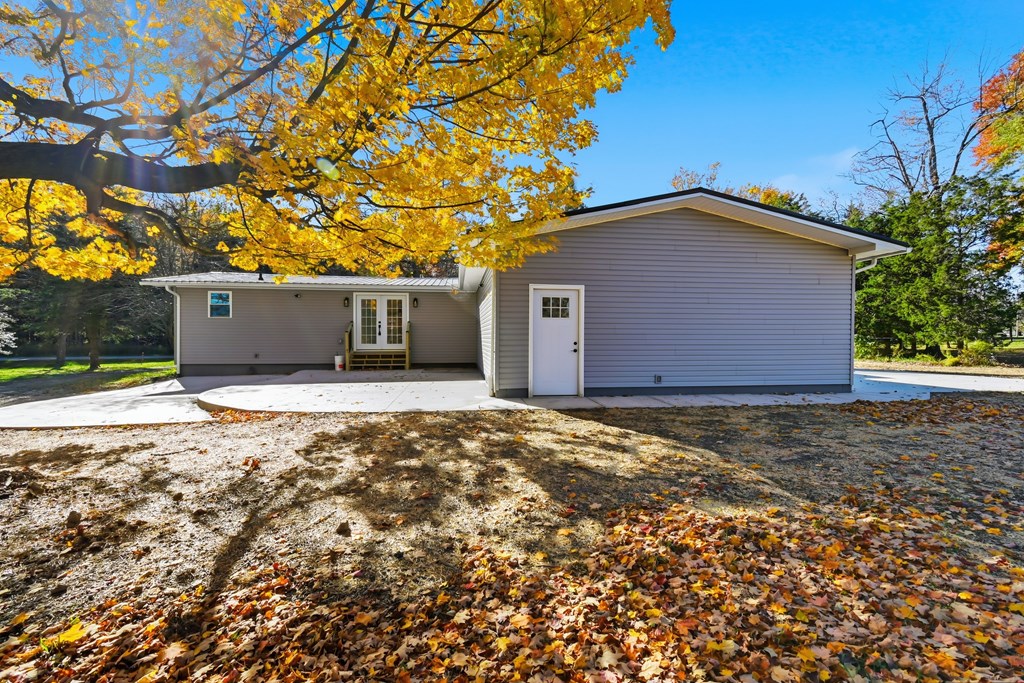 2084 Neff Road, Mansfield, Ohio 44906, 3 Bedrooms Bedrooms, ,2 BathroomsBathrooms,Residential,For Sale,Neff Road,9069785 2084 Neff Road, Mansfield, Ohio 44906, 3 Bedrooms Bedrooms, ,2 BathroomsBathrooms,Residential,For Sale,Neff Road,9069785