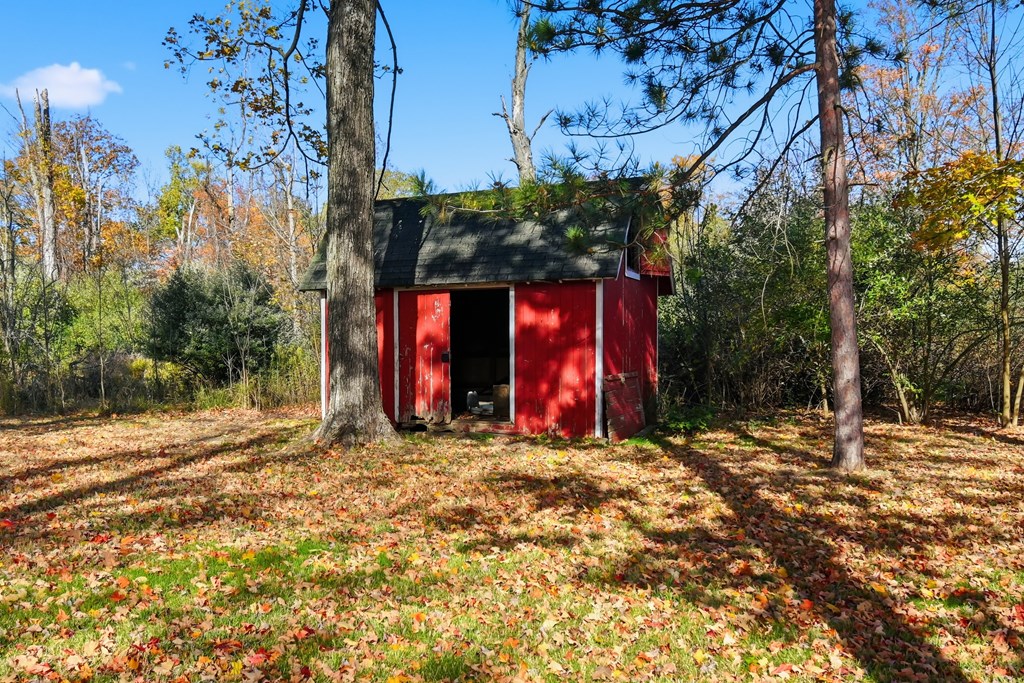 2084 Neff Road, Mansfield, Ohio 44906, 3 Bedrooms Bedrooms, ,2 BathroomsBathrooms,Residential,For Sale,Neff Road,9069785 2084 Neff Road, Mansfield, Ohio 44906, 3 Bedrooms Bedrooms, ,2 BathroomsBathrooms,Residential,For Sale,Neff Road,9069785