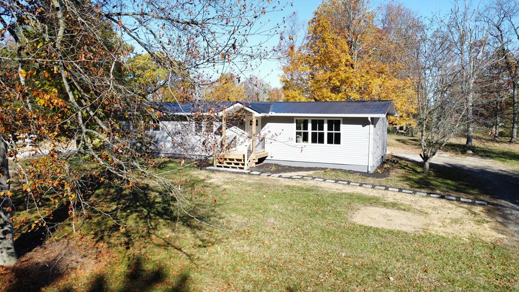 2084 Neff Road, Mansfield, Ohio 44906, 3 Bedrooms Bedrooms, ,2 BathroomsBathrooms,Residential,For Sale,Neff Road,9069785 2084 Neff Road, Mansfield, Ohio 44906, 3 Bedrooms Bedrooms, ,2 BathroomsBathrooms,Residential,For Sale,Neff Road,9069785
