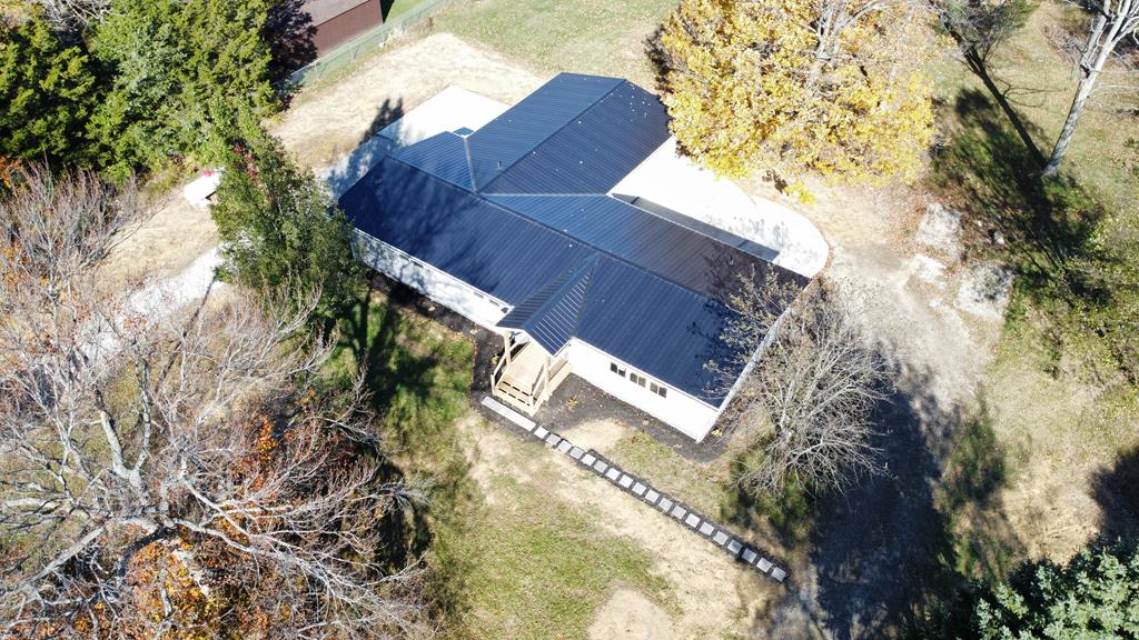 2084 Neff Road, Mansfield, Ohio 44906, 3 Bedrooms Bedrooms, ,2 BathroomsBathrooms,Residential,For Sale,Neff Road,9069785 2084 Neff Road, Mansfield, Ohio 44906, 3 Bedrooms Bedrooms, ,2 BathroomsBathrooms,Residential,For Sale,Neff Road,9069785