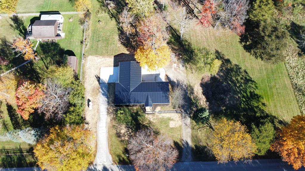 2084 Neff Road, Mansfield, Ohio 44906, 3 Bedrooms Bedrooms, ,2 BathroomsBathrooms,Residential,For Sale,Neff Road,9069785 2084 Neff Road, Mansfield, Ohio 44906, 3 Bedrooms Bedrooms, ,2 BathroomsBathrooms,Residential,For Sale,Neff Road,9069785