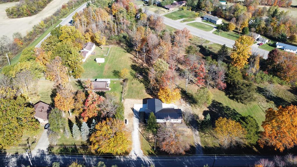 2084 Neff Road, Mansfield, Ohio 44906, 3 Bedrooms Bedrooms, ,2 BathroomsBathrooms,Residential,For Sale,Neff Road,9069785 2084 Neff Road, Mansfield, Ohio 44906, 3 Bedrooms Bedrooms, ,2 BathroomsBathrooms,Residential,For Sale,Neff Road,9069785