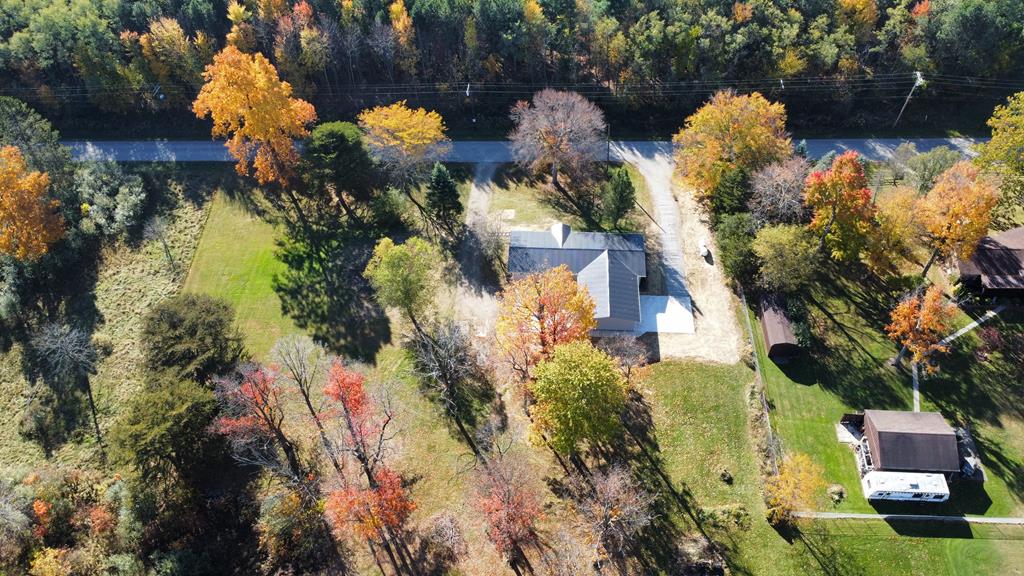 2084 Neff Road, Mansfield, Ohio 44906, 3 Bedrooms Bedrooms, ,2 BathroomsBathrooms,Residential,For Sale,Neff Road,9069785 2084 Neff Road, Mansfield, Ohio 44906, 3 Bedrooms Bedrooms, ,2 BathroomsBathrooms,Residential,For Sale,Neff Road,9069785