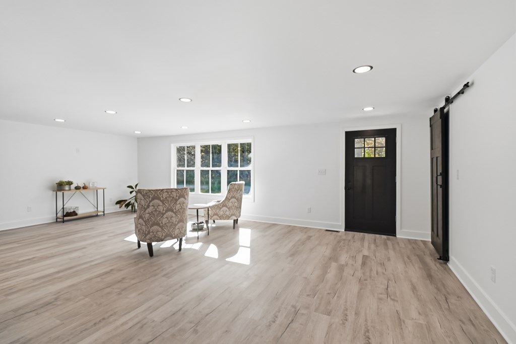 2084 Neff Road, Mansfield, Ohio 44906, 3 Bedrooms Bedrooms, ,2 BathroomsBathrooms,Residential,For Sale,Neff Road,9069785 2084 Neff Road, Mansfield, Ohio 44906, 3 Bedrooms Bedrooms, ,2 BathroomsBathrooms,Residential,For Sale,Neff Road,9069785