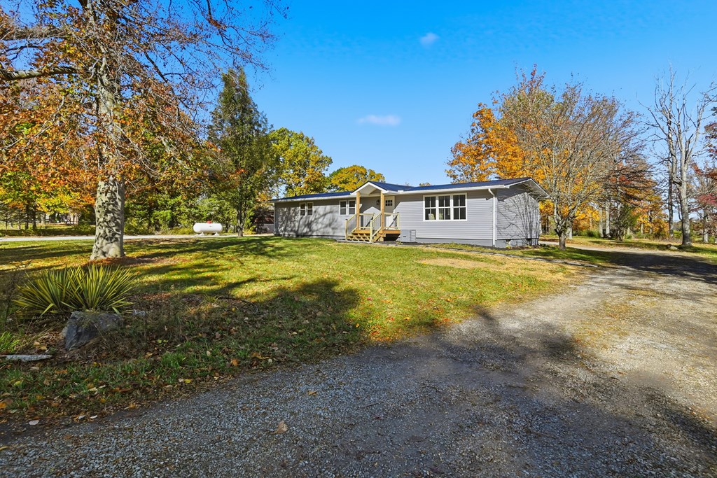 2084 Neff Road, Mansfield, Ohio 44906, 3 Bedrooms Bedrooms, ,2 BathroomsBathrooms,Residential,For Sale,Neff Road,9069785 2084 Neff Road, Mansfield, Ohio 44906, 3 Bedrooms Bedrooms, ,2 BathroomsBathrooms,Residential,For Sale,Neff Road,9069785