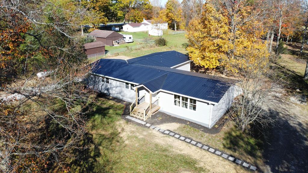 2084 Neff Road, Mansfield, Ohio 44906, 3 Bedrooms Bedrooms, ,2 BathroomsBathrooms,Residential,For Sale,Neff Road,9069785 2084 Neff Road, Mansfield, Ohio 44906, 3 Bedrooms Bedrooms, ,2 BathroomsBathrooms,Residential,For Sale,Neff Road,9069785