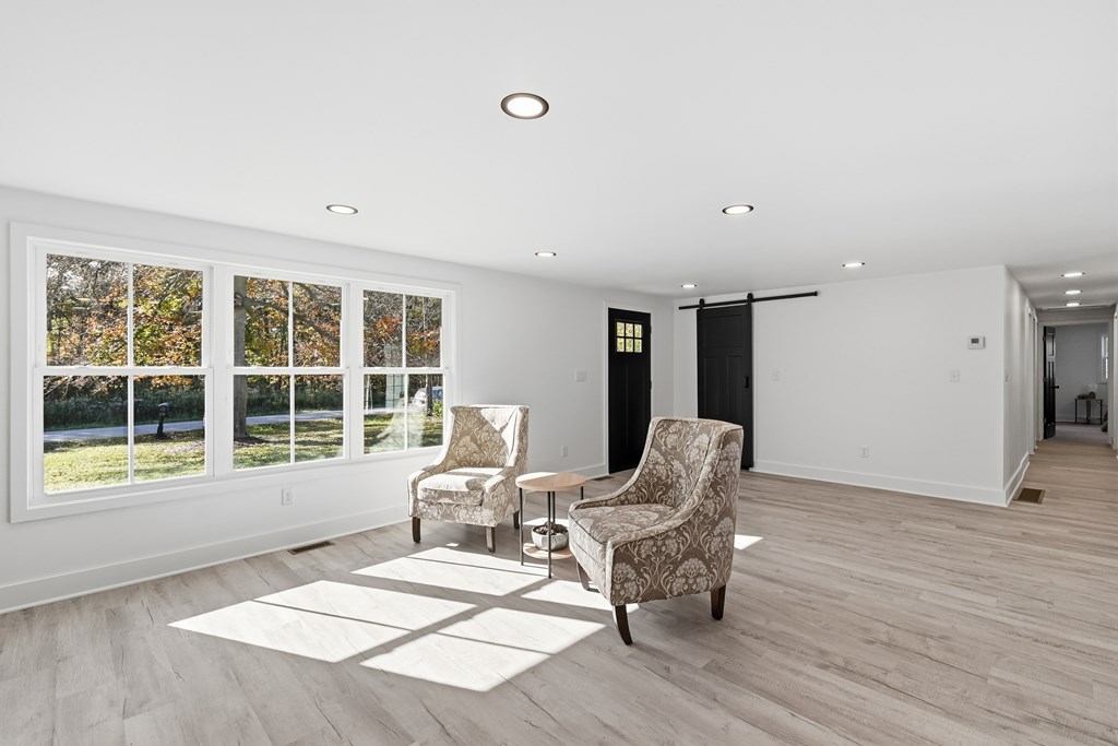 2084 Neff Road, Mansfield, Ohio 44906, 3 Bedrooms Bedrooms, ,2 BathroomsBathrooms,Residential,For Sale,Neff Road,9069785 2084 Neff Road, Mansfield, Ohio 44906, 3 Bedrooms Bedrooms, ,2 BathroomsBathrooms,Residential,For Sale,Neff Road,9069785